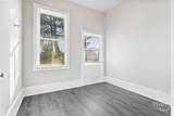 506 - 512 42nd Street - Photo 6