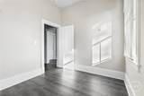 506 - 512 42nd Street - Photo 7