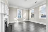 506 - 512 42nd Street - Photo 8