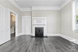 506 - 512 42nd Street - Photo 9