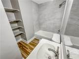 815 Waldburg Street - Photo 10
