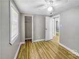 815 Waldburg Street - Photo 14
