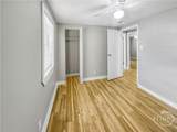 815 Waldburg Street - Photo 15