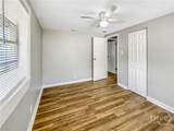 815 Waldburg Street - Photo 18