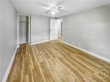 815 Waldburg Street - Photo 20