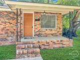 815 Waldburg Street - Photo 3
