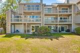 3005 River Drive - Photo 86