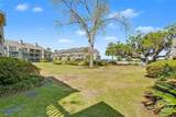 3005 River Drive - Photo 87