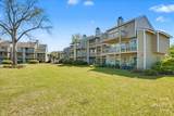 3005 River Drive - Photo 88