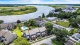 3005 River Drive - Photo 89