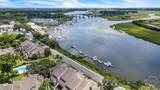 3005 River Drive - Photo 91