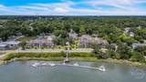 3005 River Drive - Photo 92