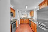 3005 River Drive - Photo 12