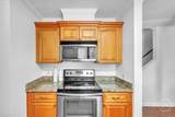 3005 River Drive - Photo 14