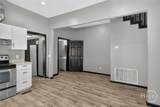 1711 Stratford Street - Photo 10
