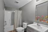 1711 Stratford Street - Photo 11