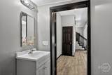 1711 Stratford Street - Photo 12