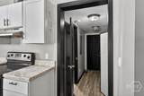 1711 Stratford Street - Photo 13