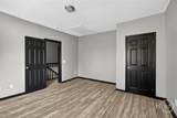 1711 Stratford Street - Photo 14