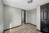 1711 Stratford Street - Photo 16