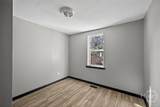 1711 Stratford Street - Photo 17