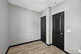 1711 Stratford Street - Photo 18