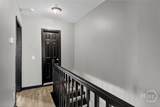 1711 Stratford Street - Photo 19