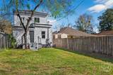 1711 Stratford Street - Photo 24