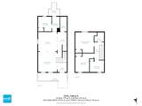 1711 Stratford Street - Photo 25