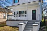 1711 Stratford Street - Photo 3