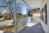 1711 Stratford Street - Photo 4