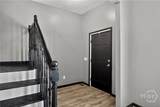 1711 Stratford Street - Photo 5