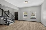 1711 Stratford Street - Photo 6