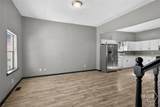 1711 Stratford Street - Photo 7