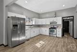 1711 Stratford Street - Photo 8