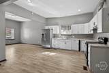 1711 Stratford Street - Photo 9