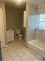 501 Tuten Avenue - Photo 11