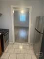 501 Tuten Avenue - Photo 18