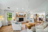 58 Honey Bee Road - Photo 10