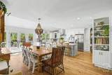 58 Honey Bee Road - Photo 11