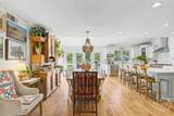 58 Honey Bee Road - Photo 12