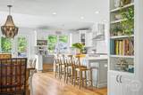 58 Honey Bee Road - Photo 13