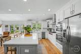 58 Honey Bee Road - Photo 14