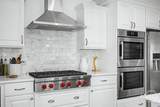 58 Honey Bee Road - Photo 15