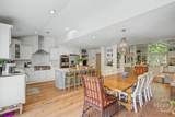 58 Honey Bee Road - Photo 16