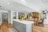 58 Honey Bee Road - Photo 17
