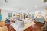58 Honey Bee Road - Photo 18