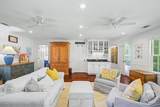 58 Honey Bee Road - Photo 19