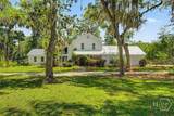 58 Honey Bee Road - Photo 2