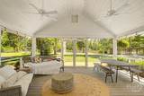 58 Honey Bee Road - Photo 21